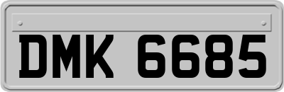 DMK6685