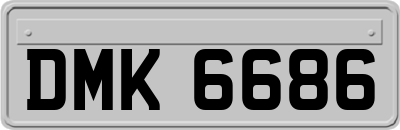 DMK6686