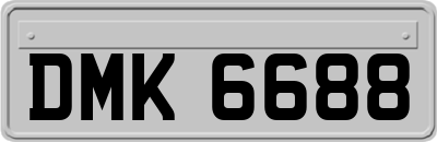DMK6688