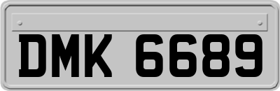 DMK6689