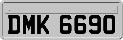 DMK6690