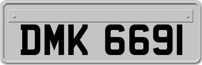 DMK6691