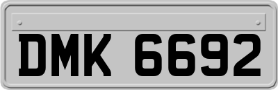 DMK6692