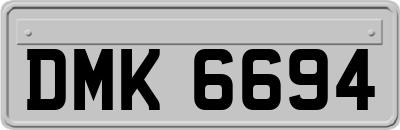 DMK6694