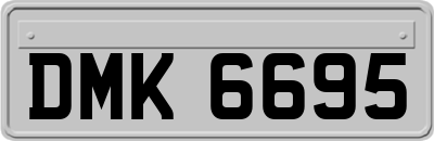 DMK6695