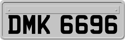 DMK6696