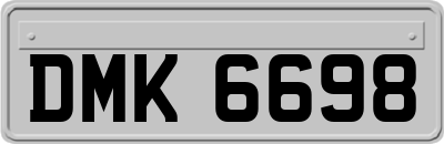 DMK6698
