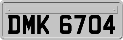 DMK6704