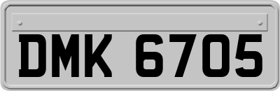 DMK6705
