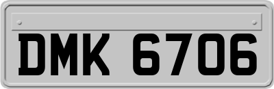 DMK6706
