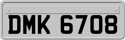 DMK6708