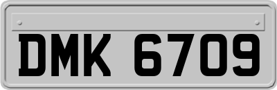 DMK6709
