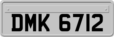 DMK6712