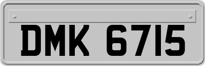 DMK6715