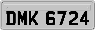 DMK6724
