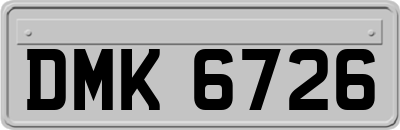 DMK6726
