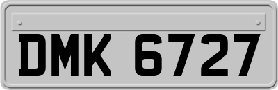DMK6727