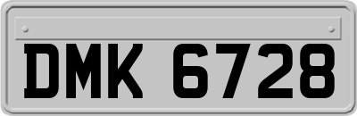 DMK6728