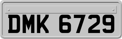 DMK6729