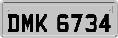 DMK6734
