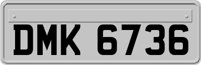 DMK6736