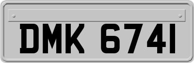 DMK6741