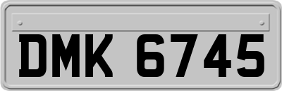 DMK6745