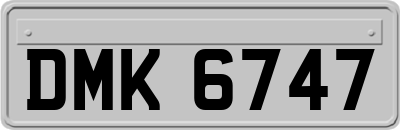 DMK6747
