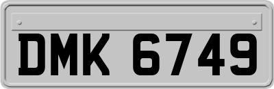 DMK6749