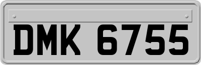 DMK6755