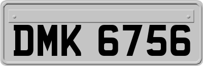 DMK6756