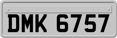 DMK6757
