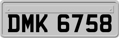 DMK6758