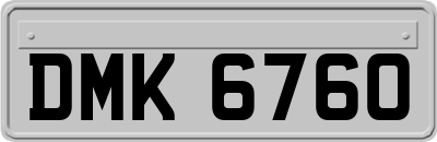 DMK6760