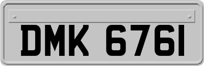 DMK6761