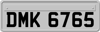DMK6765