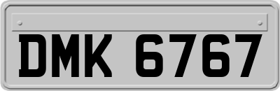 DMK6767