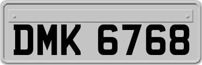 DMK6768