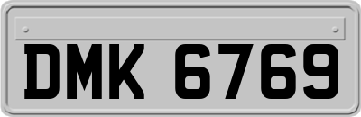 DMK6769