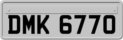 DMK6770