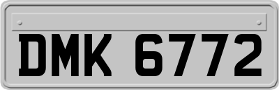 DMK6772
