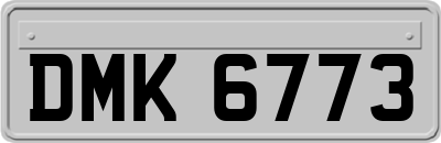 DMK6773
