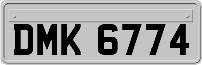 DMK6774