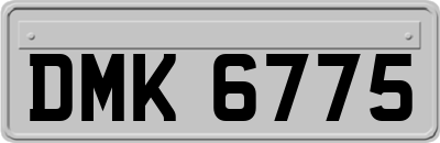 DMK6775