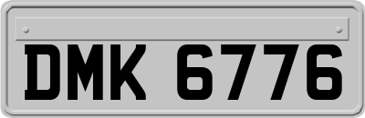 DMK6776