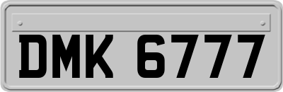 DMK6777
