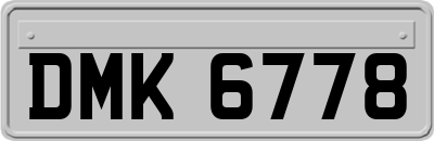 DMK6778