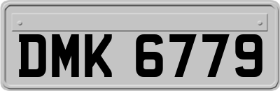 DMK6779