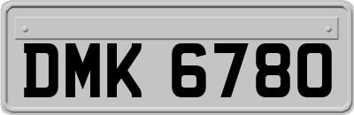 DMK6780