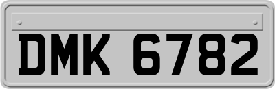 DMK6782